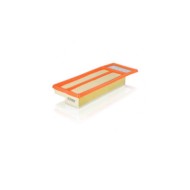 142090-large_default.jpg Filtro Aria Peugeot Bipper Tepee 1.3 Hdi 75 2010 10-2019 12 Tecneco