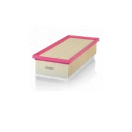 Filtro Aria Fiat 500l 1.6 D Multijet 2013 09-2019 12 Tecneco