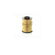 Filtro Aria Ford Grand C-max 1.5 Ecoboost 2015 03-2019 12 Tecneco
