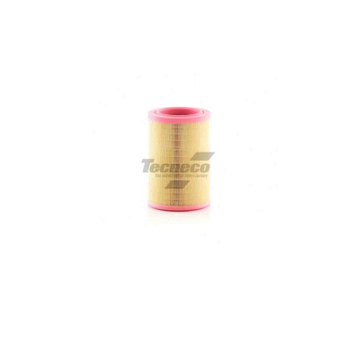 141500-large_default.jpg Filtro Aria Alfa Romeo Giulietta 1.6 Jtdm 2010 04-2019 12 Tecneco