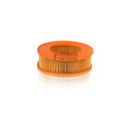 Filtro Aria Volkswagen Passat 1.9 1981 01-1983 07 Tecneco