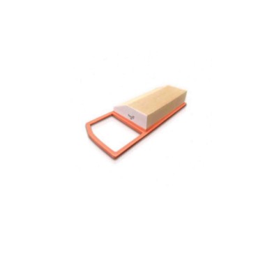 142611-large_default.jpg Tecneco Filtro Aria Fiat 500 X 13 Ds
