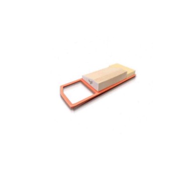 142612-large_default.jpg Tecneco Filtro Aria Fiat Panda 13 Mjtd 12-