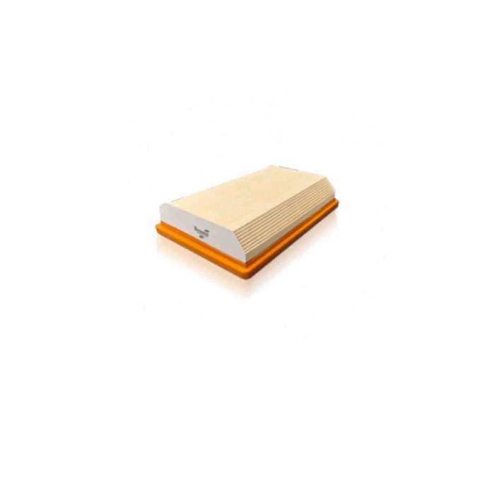 142613-large_default.jpg Filtro Aria Fiat Tipo Tre Volumi 1.6 2015 10-2019 12 Tecneco