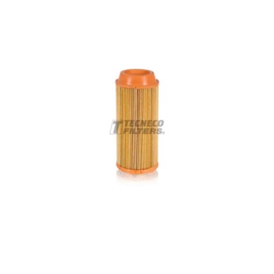 142859-large_default.jpg Filtro Aria Mercedes-benz Classe A A 160 Cdi 2001 02-2004 08 Tecneco
