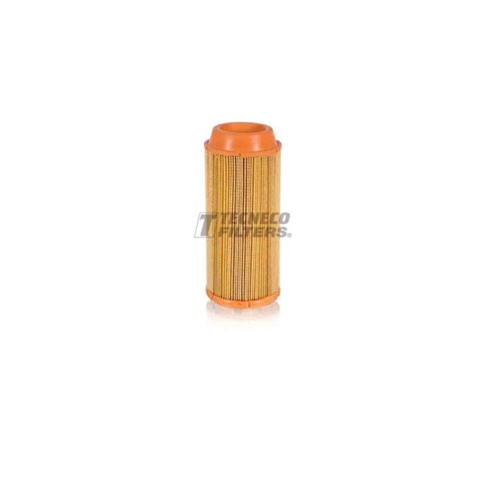 142859-large_default.jpg Filtro Aria Mercedes-benz Classe A A 160 Cdi 2001 02-2004 08 Tecneco