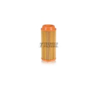 142859-large_default.jpg Filtro Aria Mercedes-benz Classe A A 160 Cdi 2001 02-2004 08 Tecneco
