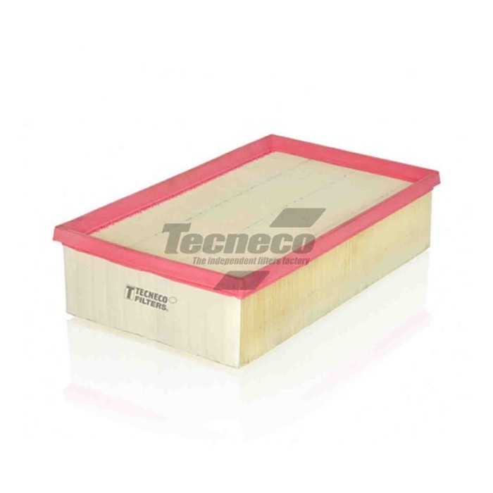 141522-large_default.jpg Filtro Aria Seat Exeo Seat 1.8 T 2009 06-2010 05 Tecneco