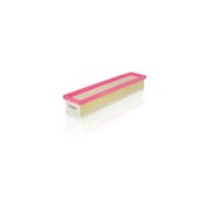 Filtro Aria Peugeot Partner Furgonato 1.6 Hdi Bluehdi 75 2014 01-2019 12 Tecneco