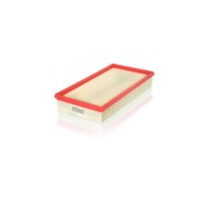 Filtro Aria Seat Cordoba 1.2 2002 10-2006 06 Tecneco