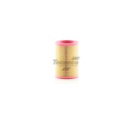 Filtro Aria Smart Fortwo Coupé 0.8 Cdi 2004 01-2007 01 Tecneco