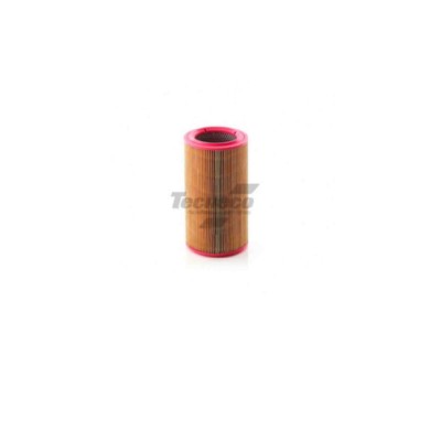 142079-large_default.jpg Filtro Aria Fiat Bravo Ii 1.6 D Multijet 2008 03-2009 12 Tecneco