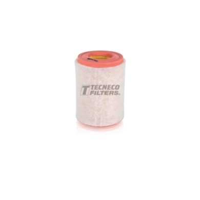 142136-large_default.jpg Filtro Aria Alfa Romeo Giulietta 1.4 Tb 2010 04-2019 12 Tecneco