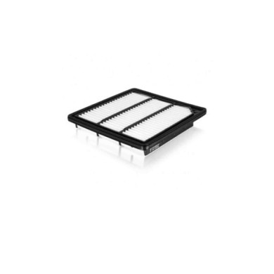 142636-large_default.jpg Filtro Aria Fiat Freemont 2.0 Jtd 4x4 2011 08-2019 12 Tecneco