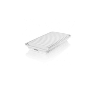 142637-large_default.jpg Filtro Aria Opel Agila (b) 1.0 2011 07-2014 12 Tecneco