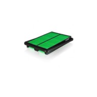Filtro Aria Renault Kadjar 2015 06-2019 12 Tecneco