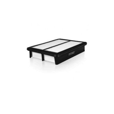 142600-large_default.jpg Filtro Aria Kia Picanto 1.1 2004 04-2019 12 Tecneco