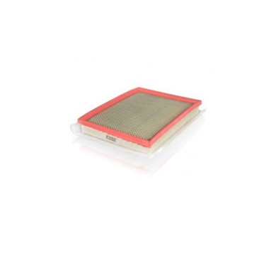 142573-large_default.jpg Filtro Aria Opel Astra H 1.7 Cdti 2007 02-2014 05 Tecneco
