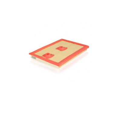 Array