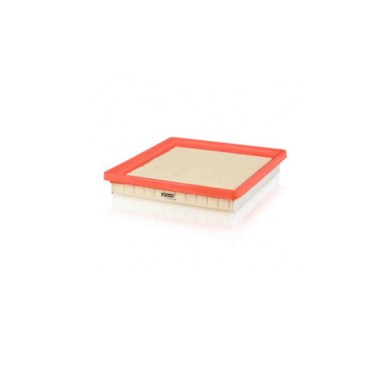 141231-large_default.jpg Filtro Aria Opel Astra G Station Wagon 2.0 16v 1998 02-2004 07 Tecneco