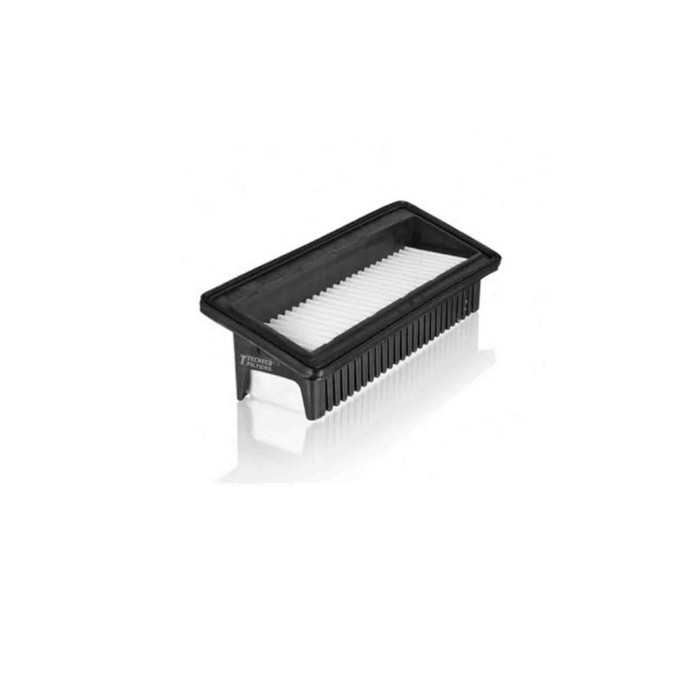 141196-large_default.jpg Filtro Aria Hyundai I10 1.1 Crdi 2008 01-2011 12 Tecneco