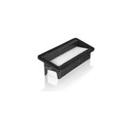 Filtro Aria Hyundai I10 1.1 Crdi 2008 01-2011 12 Tecneco