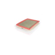 Filtro Aria Opel Meriva 1.6 16v 2003 05-2006 01 Tecneco