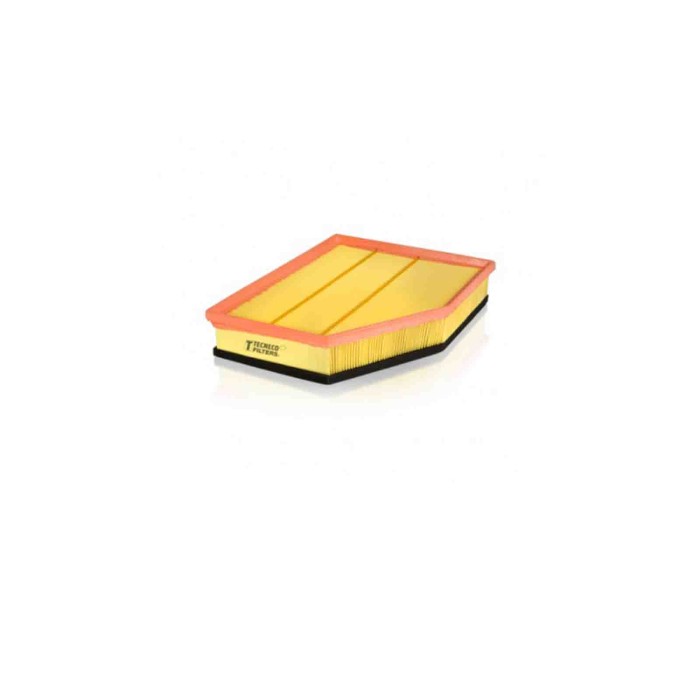 142638-large_default.jpg Filtro Aria Bmw 3 Touring 320d Xdrive 2009 07-2012 06 Tecneco