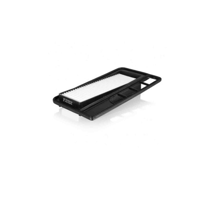 141486-large_default.jpg Filtro Aria Suzuki Wagon R+ 2 Volumi Coda Spiovente 2003 09-2019 12 Tecneco