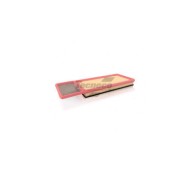 Filtro Aria Peugeot Bipper Tepee 1.3 Hdi 75 2010 10-2019 12 Tecneco