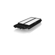 Filtro Aria Chevrolet Spark 1.2 2010 03-2015 12 Tecneco