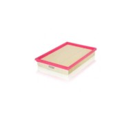 Filtro Aria Ford Fiesta Iv 1.8 D 1995 08-2000 04 Tecneco