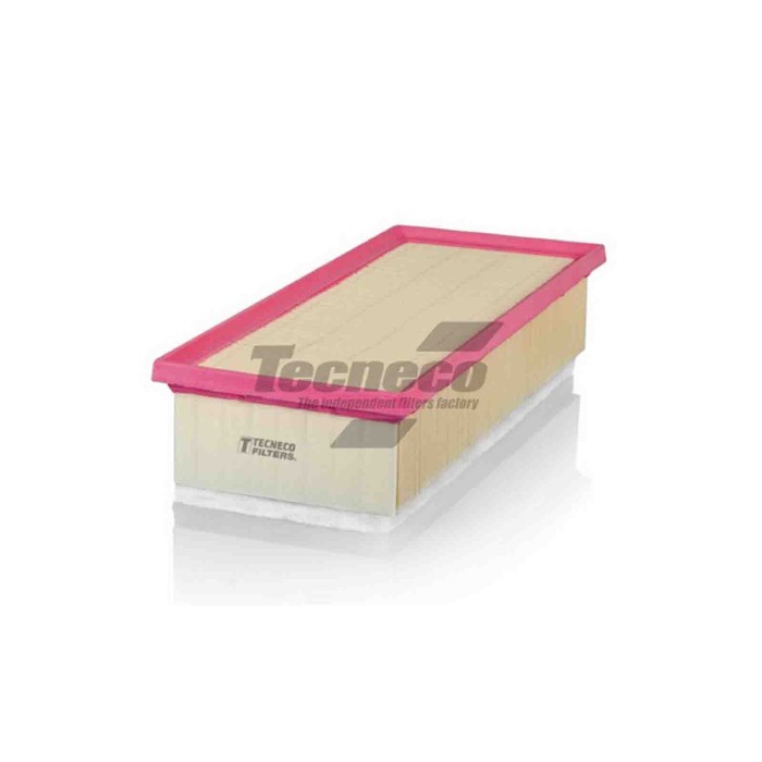 142641-large_default.jpg Tecneco Filtro Aria Fiat 500l 12-