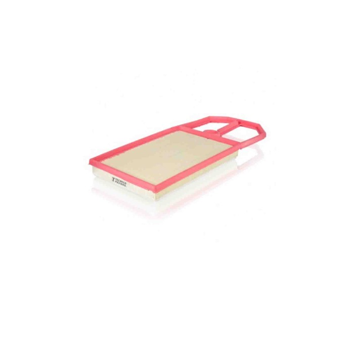 142058-large_default.jpg Filtro Aria Seat Ibiza Ii 1.4 16v 2000 05-2002 02 Tecneco