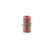 142527-large_default.jpg Filtro Aria Iveco Daily Iv Autobus 35s14. 35s14 P 2006 05-2011 08 Tecneco