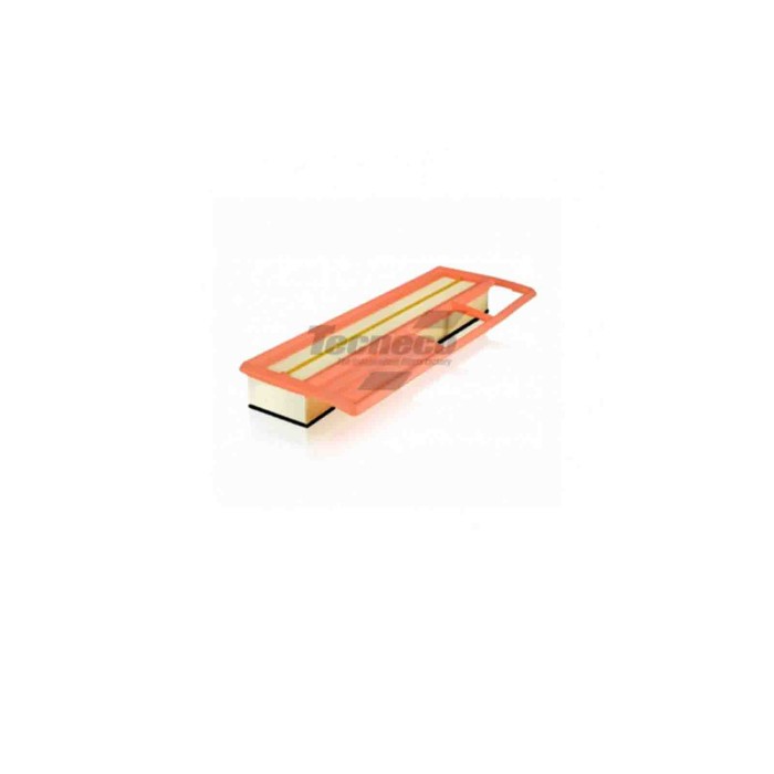 141236-large_default.jpg Filtro Aria Fiat Idea 1.3 D Multijet 2005 10-2016 12 Tecneco
