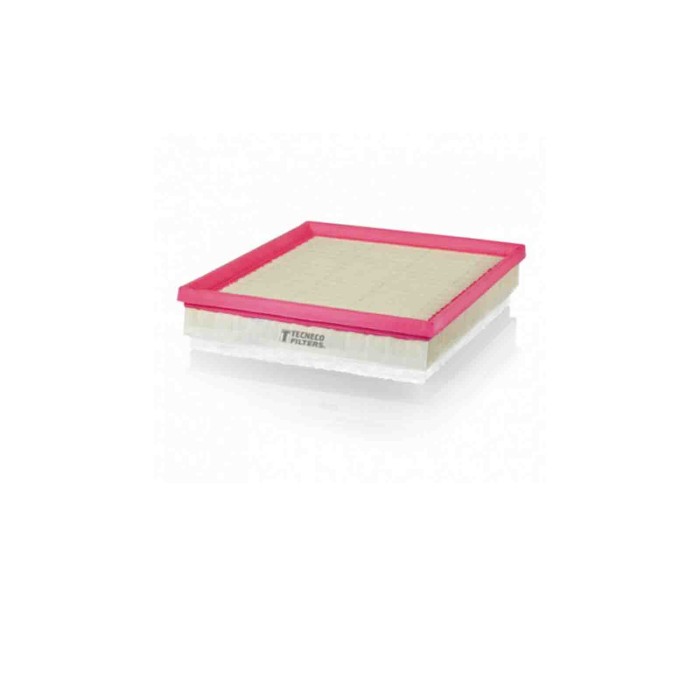 141999-large_default.jpg Filtro Aria Peugeot Expert Tepee 1.6 Hdi 90 16v 2007 01-2016 12 Tecneco