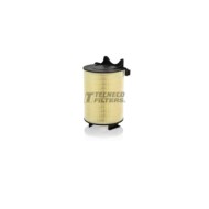 Filtro Aria Volkswagen Passat 2.0 Fsi 2005 03-2010 07 Tecneco