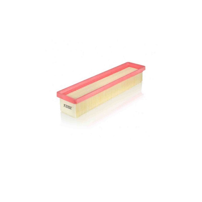 141422-large_default.jpg Filtro Aria Renault Clio Ii 1.2 16v 2001 06-2002 12 Tecneco