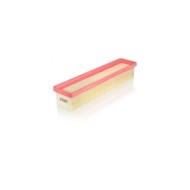 Filtro Aria Renault Clio Ii 1.2 16v 2001 06-2002 12 Tecneco