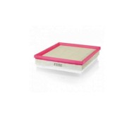 Filtro Aria Opel Corsa D Van 1.0 2006 07-2014 12 Tecneco