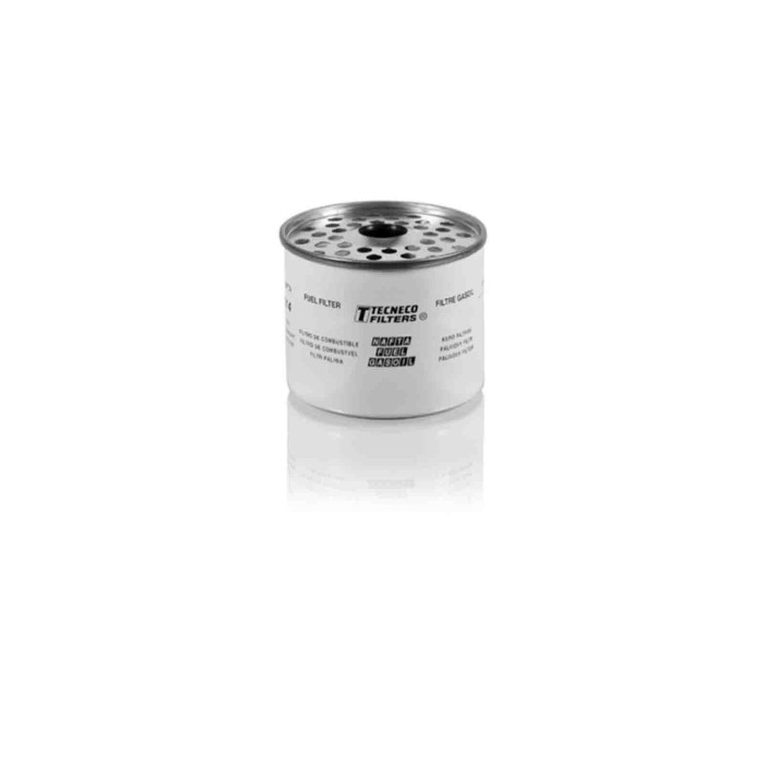 141559-large_default.jpg Filtro Carburante Fiat Regata 60 Diesel 1.7 1985 05-1989 03 Tecneco