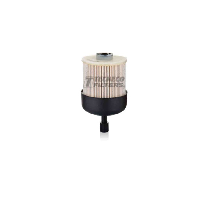 141441-large_default.jpg Filtro Carburante Renault Laguna Iii 1.5 Dci 2007 10-2015 12 Tecneco