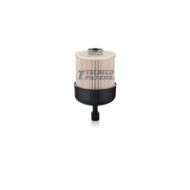 141441-large_default.jpg Filtro Carburante Renault Laguna Iii 1.5 Dci 2007 10-2015 12 Tecneco