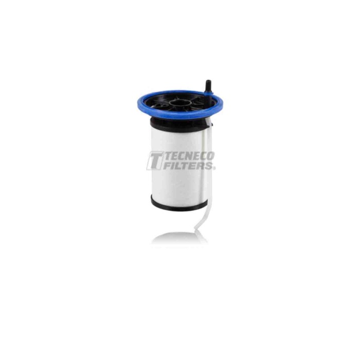 141341-large_default.jpg Filtro Carburante Opel Combo Tour 2.0 Cdti 2012 02-2019 12 Tecneco