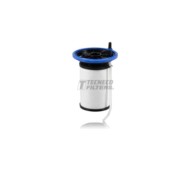 Filtro Carburante Opel Combo Tour 2.0 Cdti 2012 02-2019 12 Tecneco