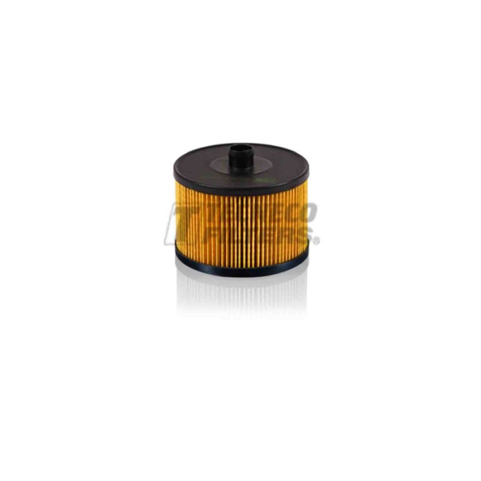 142522-large_default.jpg Filtro Carburante Ford Focus Ii Turnier 2.0 Tdci 2004 07-2012 09 Tecneco