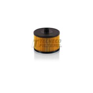 Filtro Carburante Ford Focus Ii Turnier 2.0 Tdci 2004 07-2012 09 Tecneco
