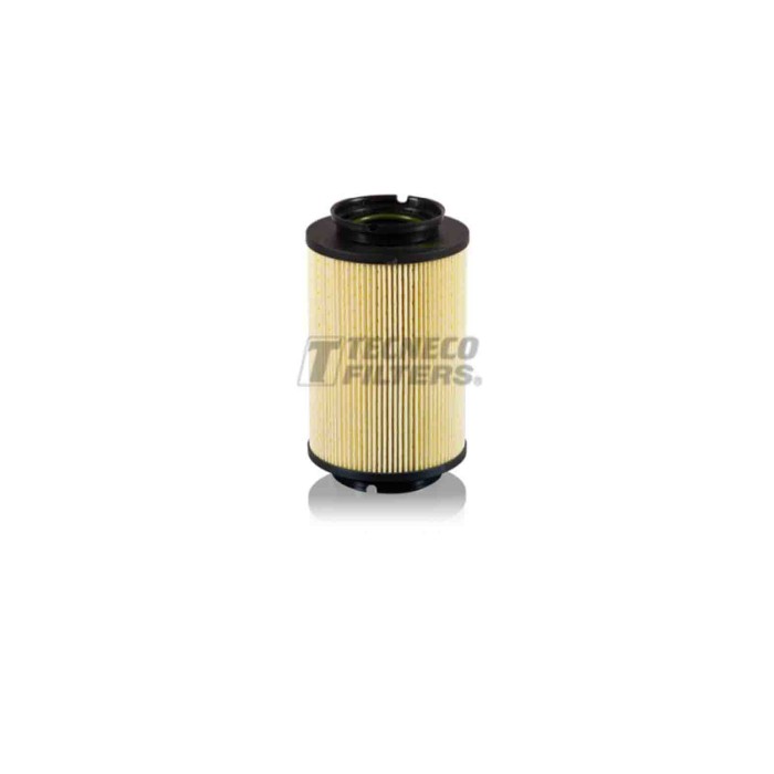 141275-large_default.jpg Filtro Carburante Skoda Octavia Ii Combi 1.9 Tdi 2004 09-2010 12 Tecneco