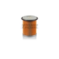 Filtro Carburante Citroën Zx Break 1.9 D 1994 06-1997 10 Tecneco